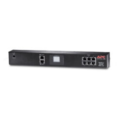 APC NetBotz racksensorpod 150 - Afbeelding 3
