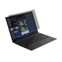 Targus ASF14W0GL schermfilter 35,6 cm (14") Laptop Randloze privacyfilter voor schermen - Afbeelding 4