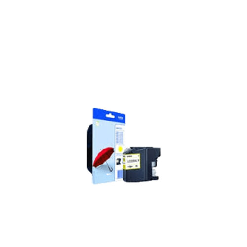 Printen & Scannen