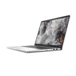DELL Pro 16 Plus PB16250 Intel Core Ultra 7 255U Laptop 40,6 cm (16") Full HD+ 32 GB DDR5-SDRAM 1 TB SSD Wi-Fi 6E (802.11ax) Windows 11 Pro Aluminium US International - Afbeelding 6