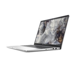 DELL Pro 16 Plus PB16250 Intel Core Ultra 7 255U Laptop 40,6 cm (16") Full HD+ 32 GB DDR5-SDRAM 1 TB SSD Wi-Fi 6E (802.11ax) Windows 11 Pro Aluminium US International - Afbeelding 6