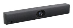 Yealink UVC40 E2 video conferencing systeem 8 MP Gepersonaliseerde videovergaderingssysteem - Afbeelding 2