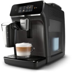 Philips Series 2300 EP2334/10 Volautomatisch espressoapparaat - Afbeelding 3