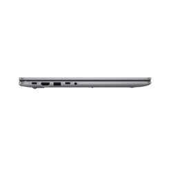 ASUS ExpertBook P1 P1503CVA-S72356X Intel Core 5 210H Laptop 39,6 cm (15.6") Full HD 16 GB DDR5-SDRAM 512 GB SSD Wi-Fi 6 (802.11ax) Windows 11 Pro Grijs QWERTY US International - Afbeelding 3