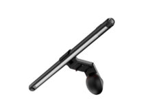 ASUS ALB01 Licht - Afbeelding 5