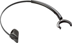 HP Poly HW540 hoofdbeugel - Afbeelding 3