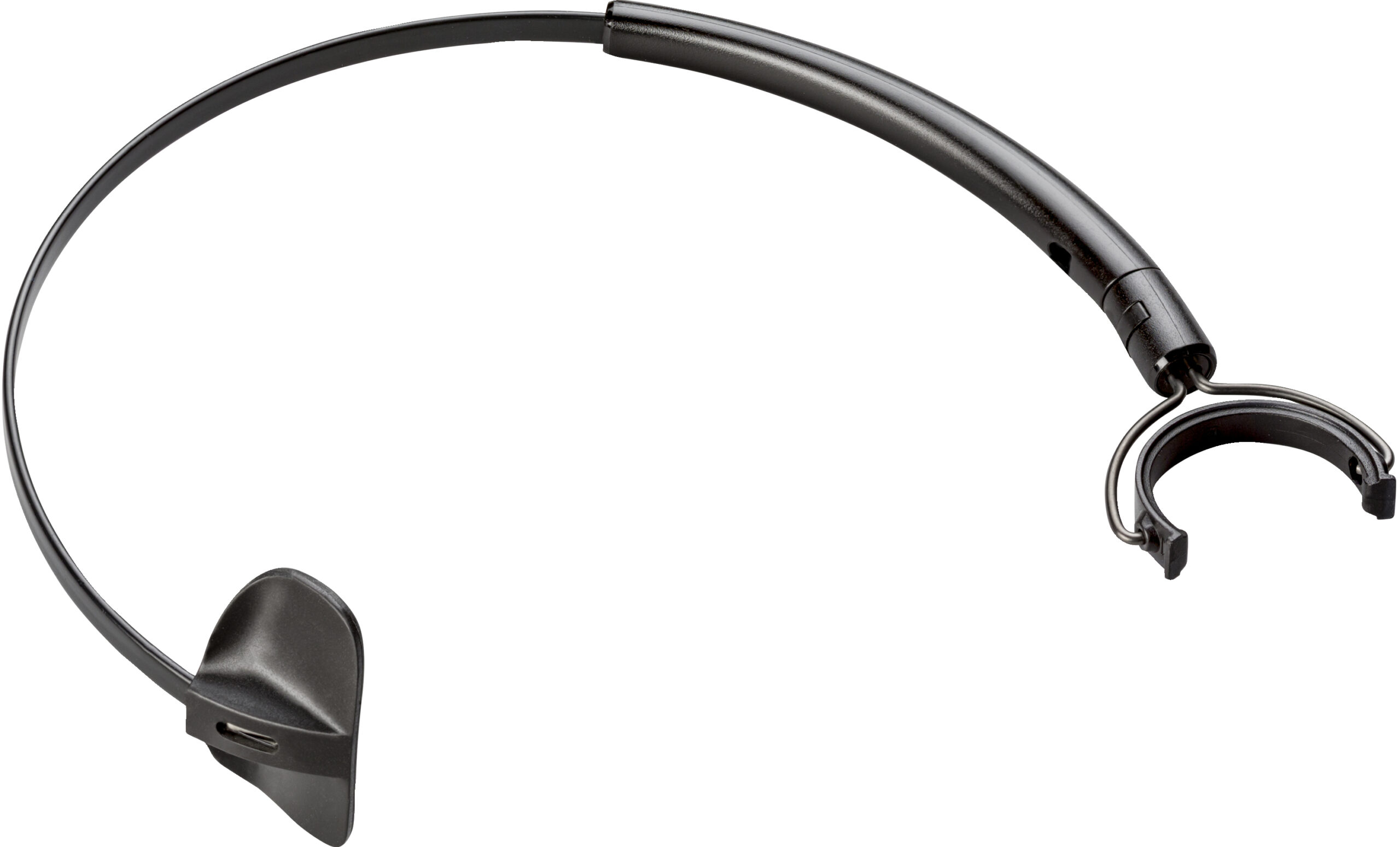 HP Poly HW540 hoofdbeugel - Afbeelding 3