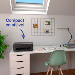 Epson Expression Home XP-2200 - Afbeelding 6