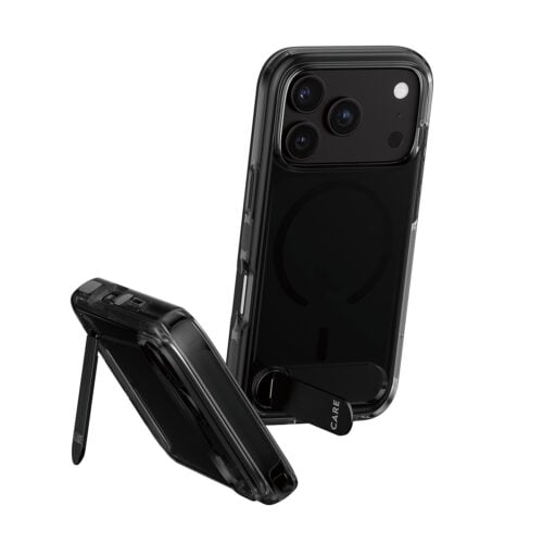 Telecom-Accessoires