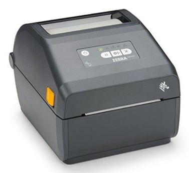 Printen & Scannen