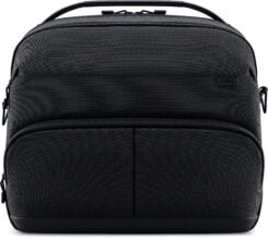 DELL CC5626 40,6 cm (16") Aktetas Zwart