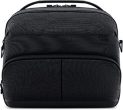 DELL CC5626 40,6 cm (16") Aktetas Zwart - Afbeelding 2