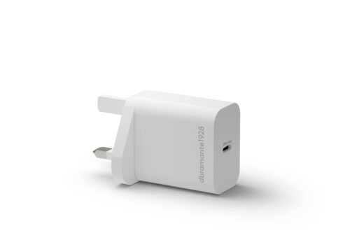 Telecom-Accessoires