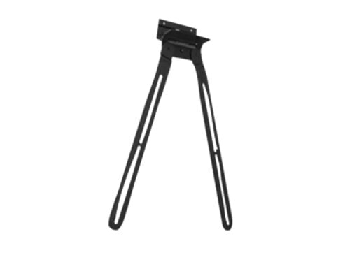 Accessoires voor videoconferenties