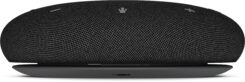 DELL SP325 luidspreker telefoon Universeel USB Type-C Zwart - Afbeelding 4