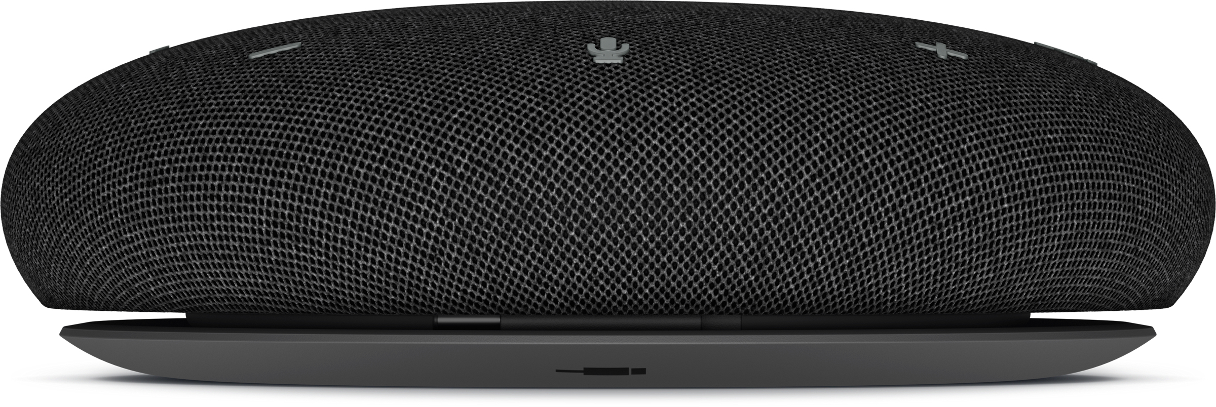 DELL SP325 luidspreker telefoon Universeel USB Type-C Zwart - Afbeelding 4