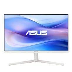 ASUS EyeCare VU279HFI-W computer monitor 68,6 cm (27") 1920 x 1080 Pixels Full HD LCD Wit - Afbeelding 5