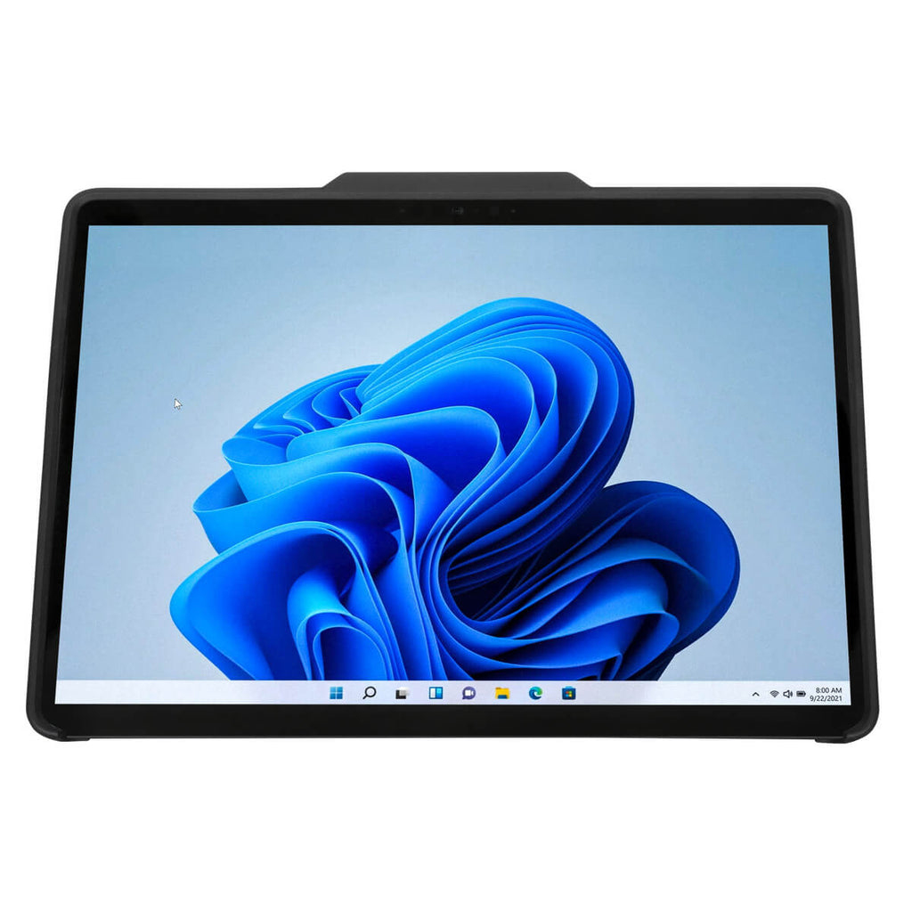 Targus THD918GL tabletbehuizing 25,4 cm (10") Hoes Zwart - Afbeelding 6