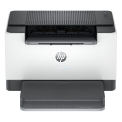 HP LaserJet M207dw printer - Afbeelding 2