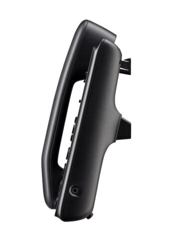 Reserve-onderdelen - accessoires voor telefoons