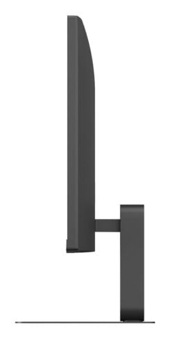 LG 27U710B-B computer monitor 68,6 cm (27") 3840 x 2160 Pixels 4K Ultra HD LCD Zwart - Afbeelding 3