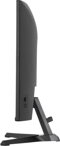 iiyama G-MASTER G2771QS-B1 computer monitor 68,6 cm (27") 2560 x 1440 Pixels Wide Quad HD Zwart - Afbeelding 6