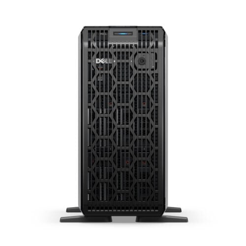 Servers