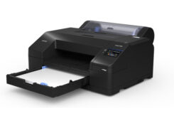 Epson SureColor P5300 - Afbeelding 6