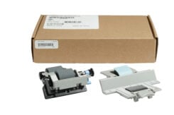 HP LaserJet MFP onderhoudskit voor documentinvoer - Afbeelding 2