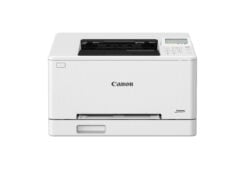 Canon i-SENSYS LBP647Cdw Kleur 1200 x 1200 DPI A4 Wifi