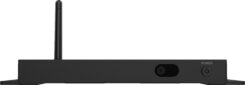 iiyama IISIGNAGEBOX-1 accessoire voor informatieschermen - Afbeelding 3