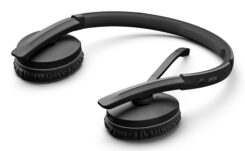 EPOS ADAPT 261 - Afbeelding 6