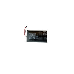 Jabra 14151-10 hoofdtelefoon accessoire Accessoireset