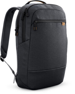 DELL Pro 14-16 Premium EcoLoop Slim rugzak​ - CP7625S