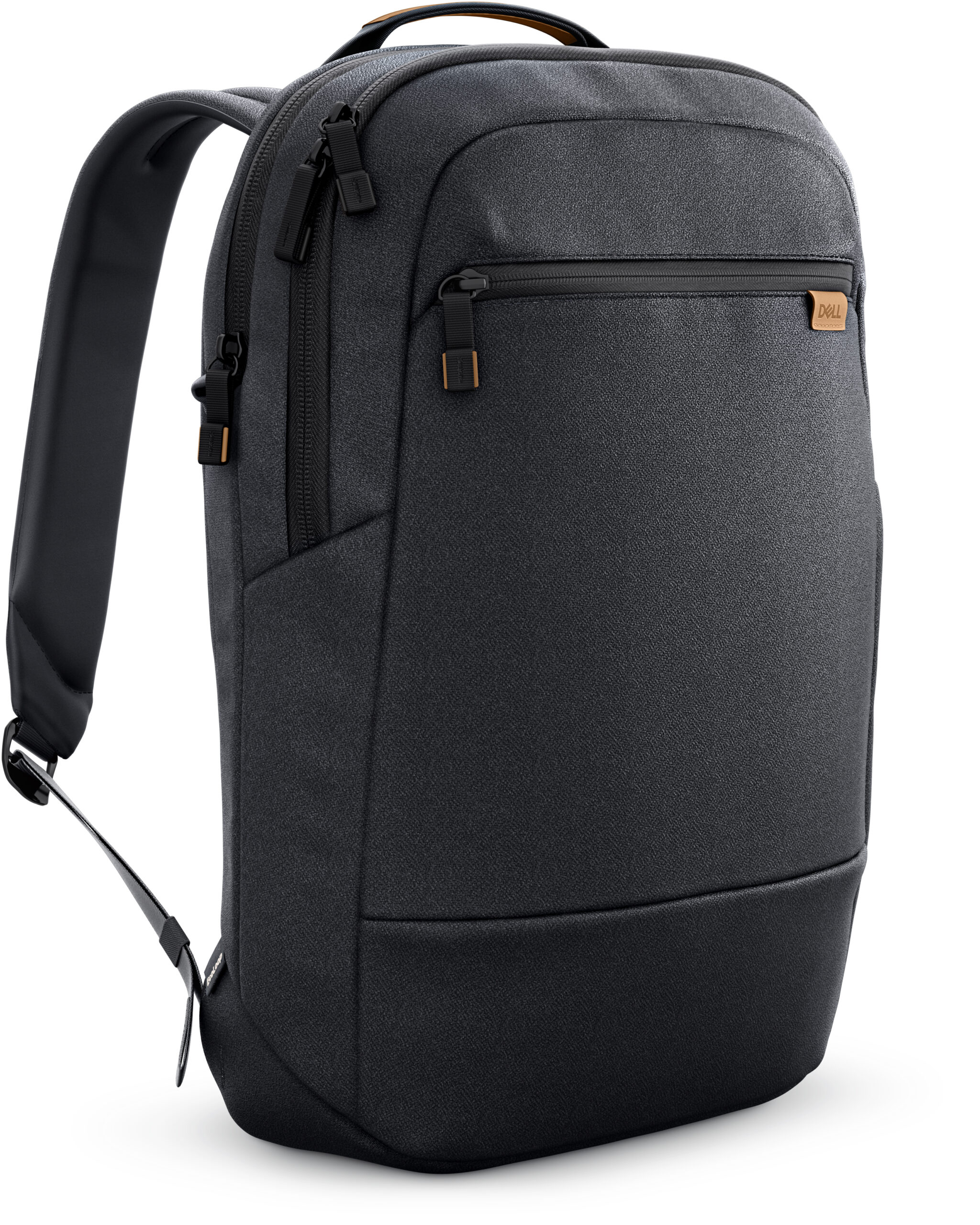 DELL Pro 14-16 Premium EcoLoop Slim rugzak - CP7625S