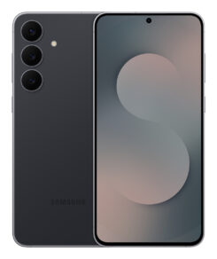 Samsung Galaxy S25 FE - Afbeelding 2