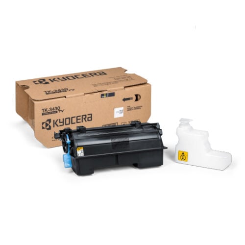 Tonercartridges