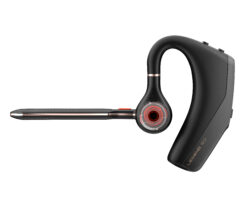 HP Poly Voyager Legend 50-headset - Afbeelding 5