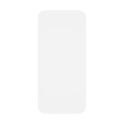 PanzerGlass SAFE. by ® Screen Protector iPhone 17 Pro Max | 16 Pro Max | Ultra-Wide Fit | Bulk Doorzichtige schermbeschermer Apple 10 stuk(s) - Afbeelding 5