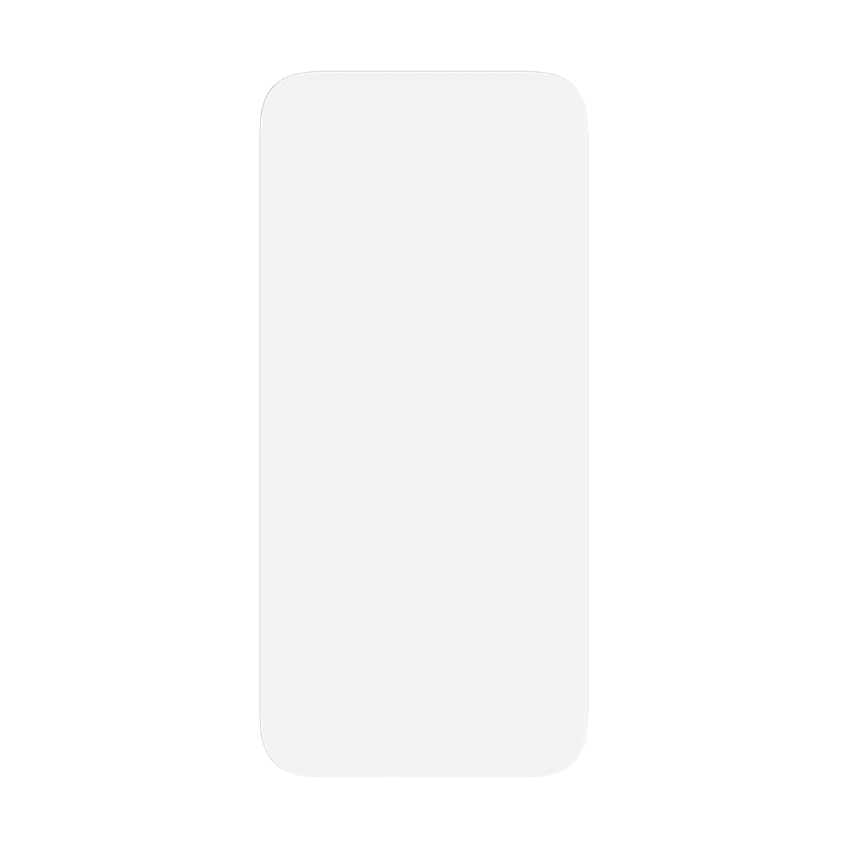 PanzerGlass SAFE. by ® Screen Protector iPhone 17 Pro Max | 16 Pro Max | Ultra-Wide Fit | Bulk Doorzichtige schermbeschermer Apple 10 stuk(s) - Afbeelding 5