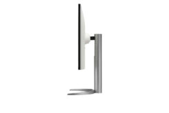 LG 32UQ850V-W computer monitor 80 cm (31.5") 3840 x 2160 Pixels 4K Ultra HD LED - Afbeelding 6