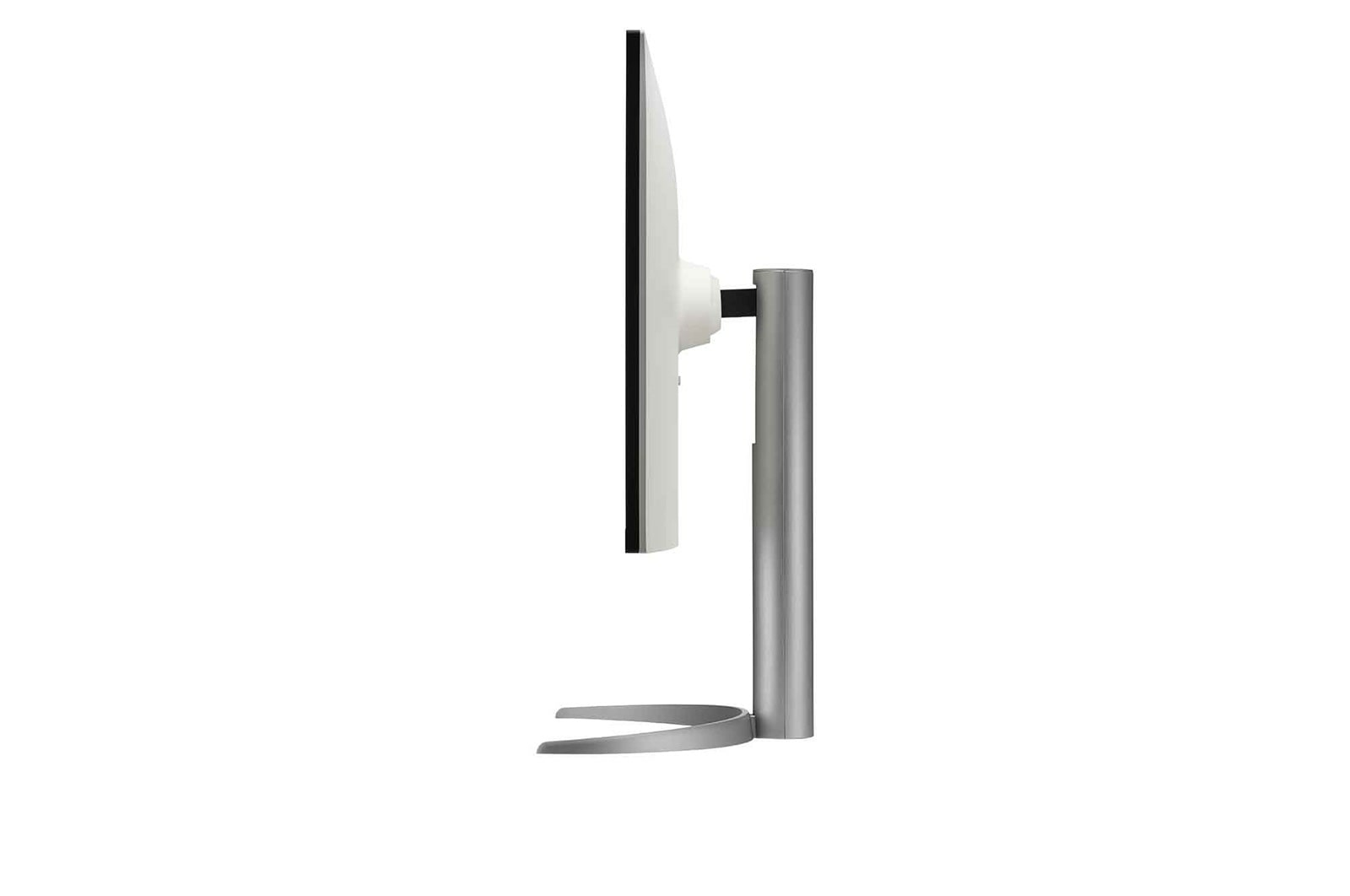 LG 32UQ850V-W computer monitor 80 cm (31.5") 3840 x 2160 Pixels 4K Ultra HD LED - Afbeelding 6