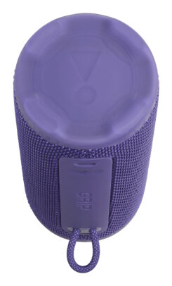 JBL Grip Mono draadloze luidspreker Paars 16 W - Afbeelding 5