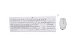 HP 230 draadloze muis- en toetsenbordcombo - Afbeelding 2