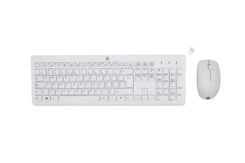 HP 230 draadloze muis- en toetsenbordcombo