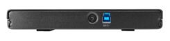 HP Desktop Mini dvd optische module - Afbeelding 4
