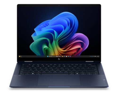 Computers