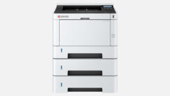 KYOCERA ECOSYS PA3500wx 1200 x 1200 DPI A4 Wifi - Afbeelding 5