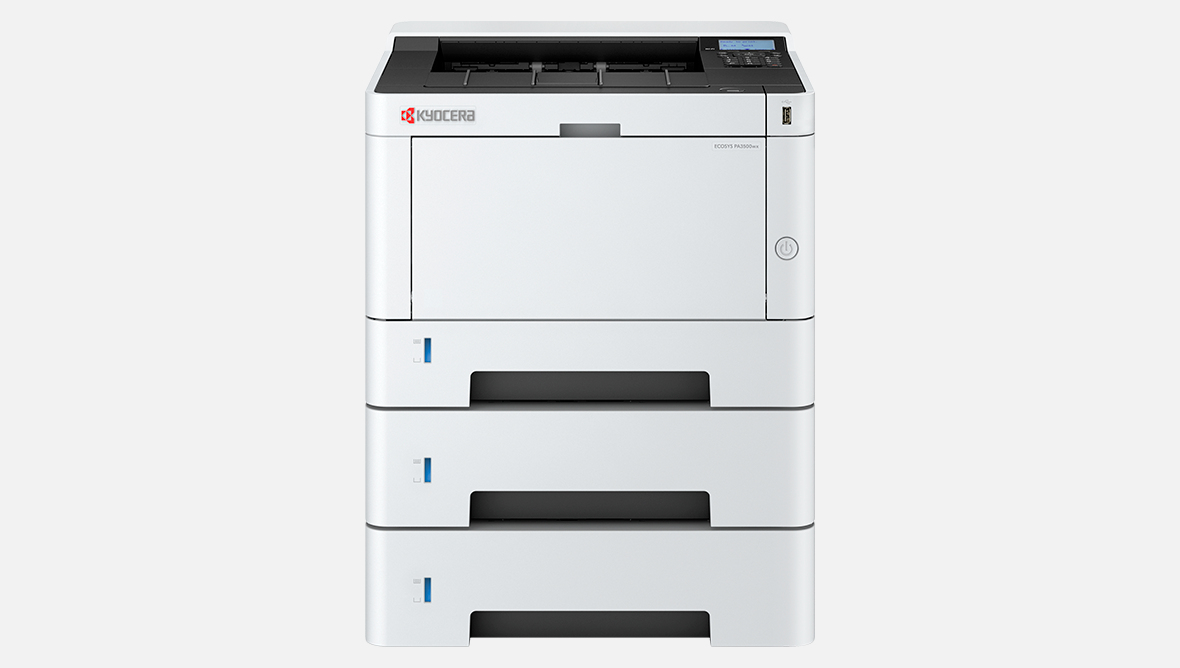KYOCERA ECOSYS PA3500wx 1200 x 1200 DPI A4 Wifi - Afbeelding 5
