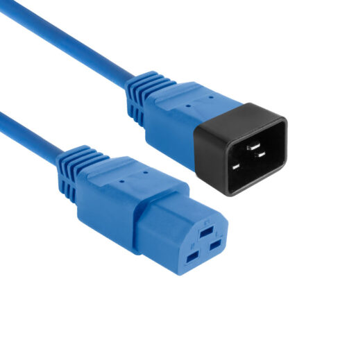 Kabels en adapters